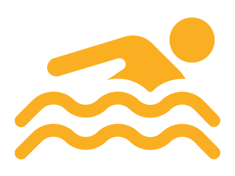 Front Crawl